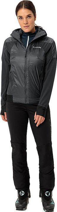 Actual product image Vaude Larice (L)