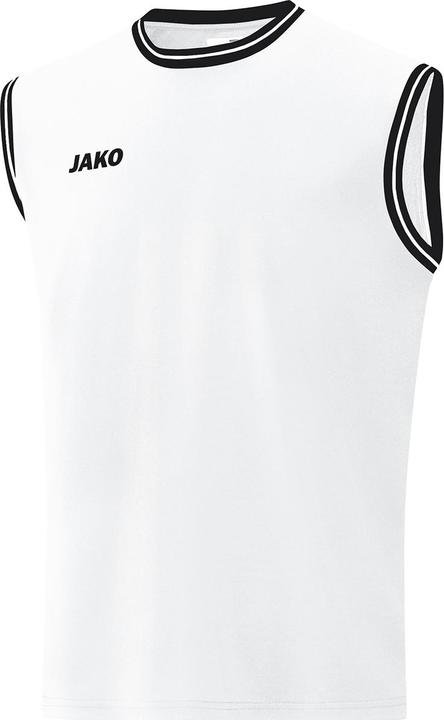 Actual product image JAKO JERSEY CENTER 2.0 (M)
