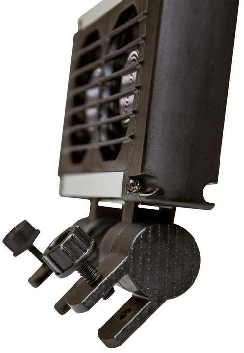 Produktbild Hobby Aqua Cooler V4