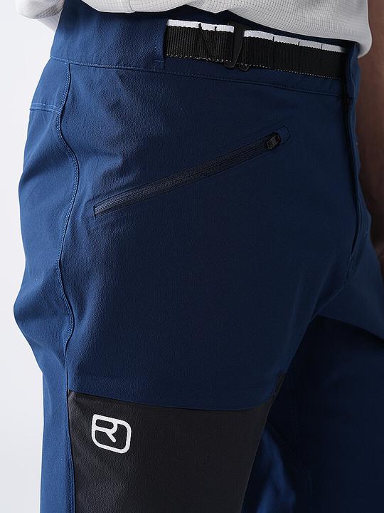 Produktbild Ortovox Brenta (XL)