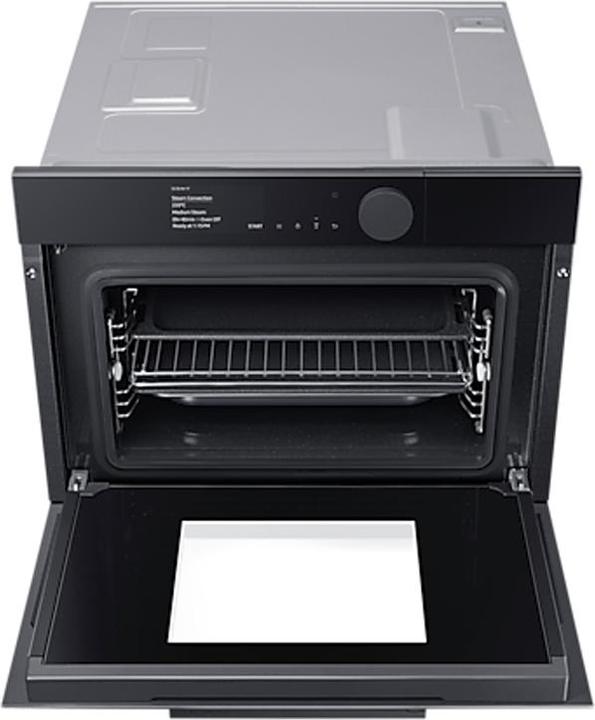 Image du produit Samsung Ofen/Steamer Kombi