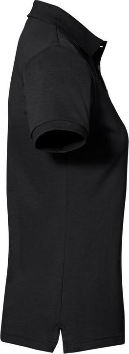 Actual product image Hakro COTTON TEC® polo shirt (XS)
