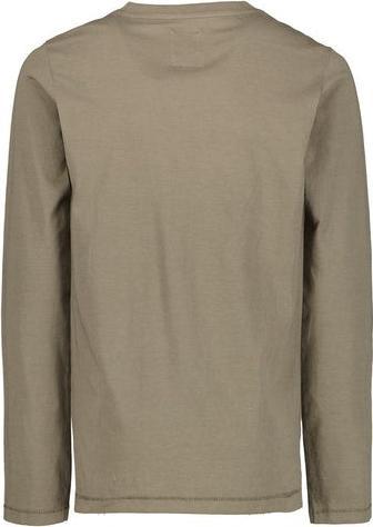 Produktbild Garcia T Shirt langarm (128)