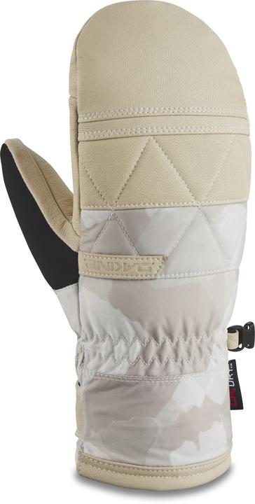 Produktbild Dakine Fleetwood Mitt (XS)