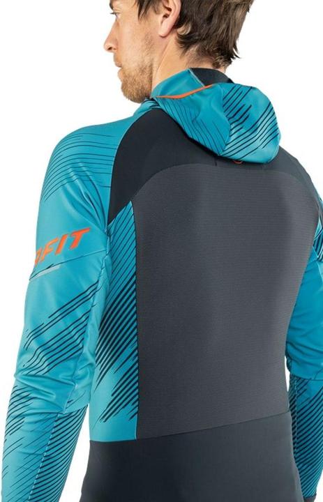 Produktbild Dynafit Mezzalama Race (L)