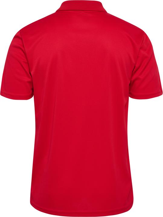 Immagine prodotto hummel POLO hmlESSENZIALE (XXL)