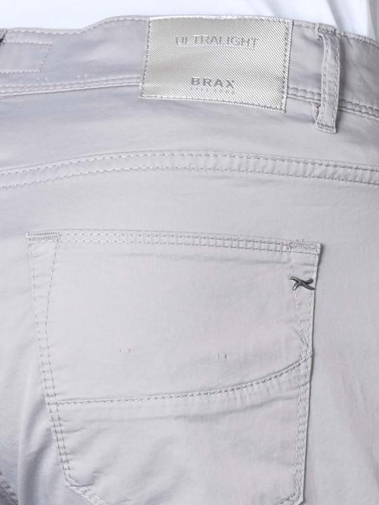 Image du produit BRAX Pantalon cinq poches "Cadiz u" (W31/L32)