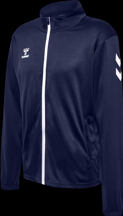 Actual product image hummel hmlLOGO SUIT (M)