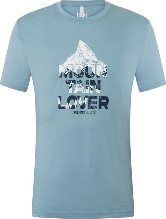 Produktbild Super Natural Mount Rundle (S)