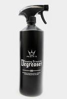 Immagine prodotto Peaty's Treno di guida schiumogeno (1000 ml, Detergente per catena)