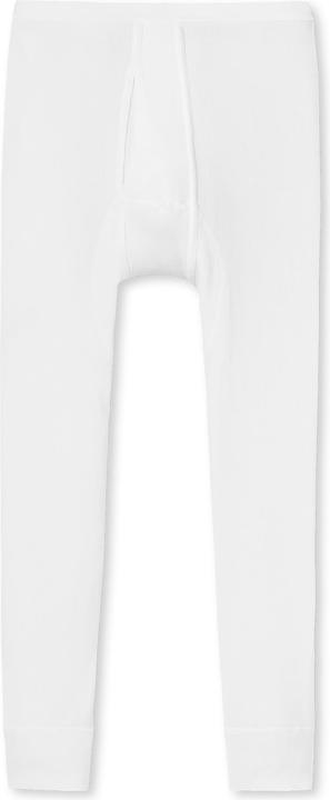 Produktbild Schiesser Hose 3/4 (3XL, Einzelpack)