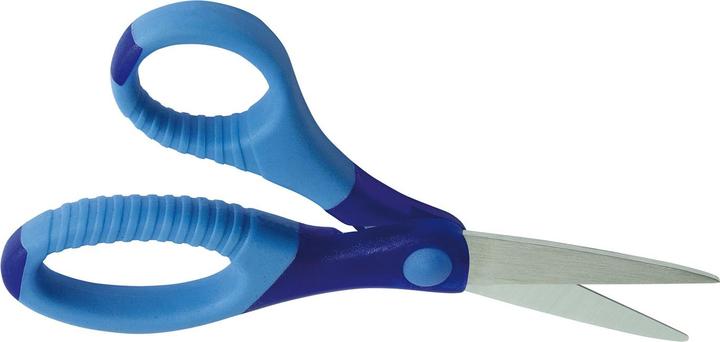 Immagine prodotto Wedo Gripy Spitz (13 cm)