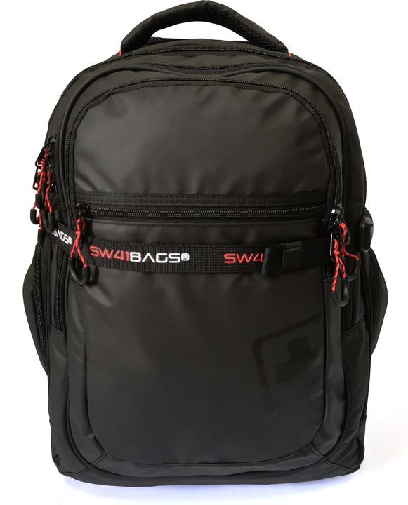 Swissbags Capri (41 l)