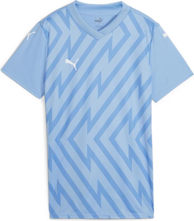 Puma teamGLORY Jersey Wmns