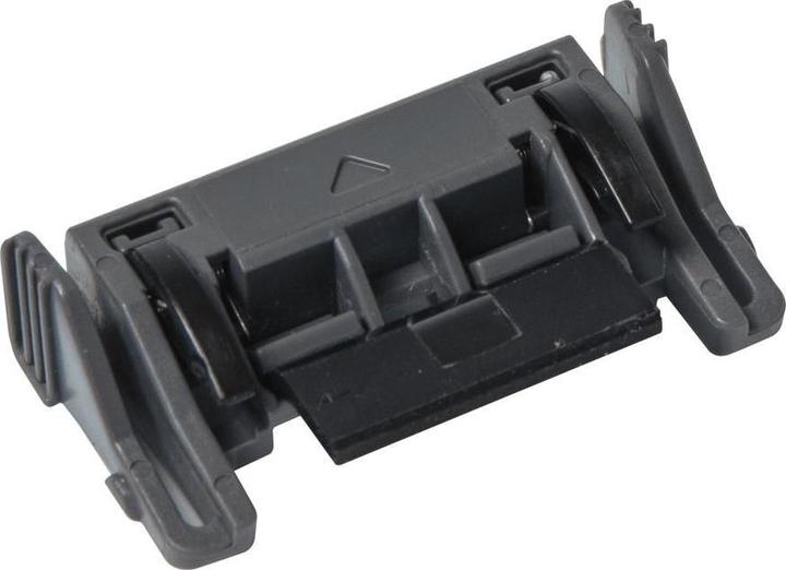 Actual product image Brother Sp-2001C Printer/Scanner