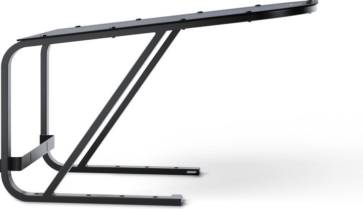 Produktbild Ecovacs Garage für Mähroboter Goat G1 (Mähroboter, Mähroboter Garage)