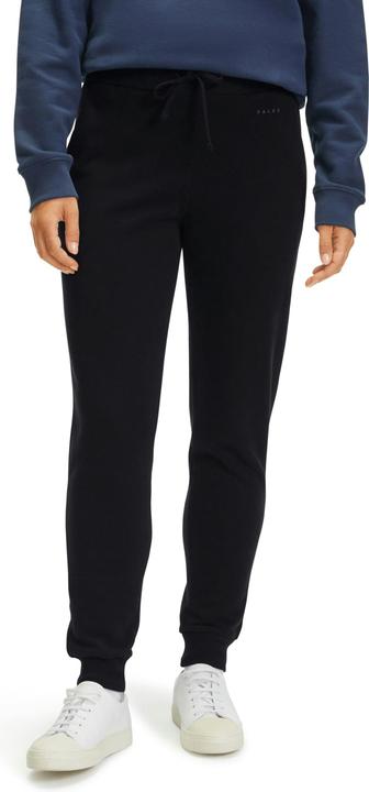 Image du produit Falke BA Sweat Pants w (XL)