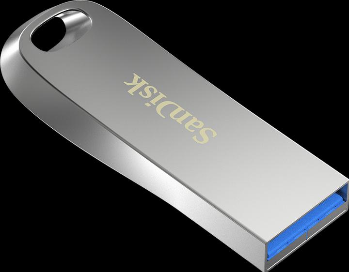 Immagine prodotto SanDisk Unità flash USB 3.2 Ultra Luxe (1000 GB, USB 3.2)