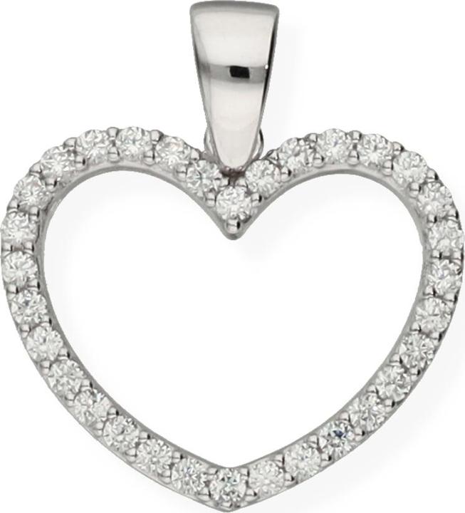 Produktbild Carat Hearts (Gold 18ct)