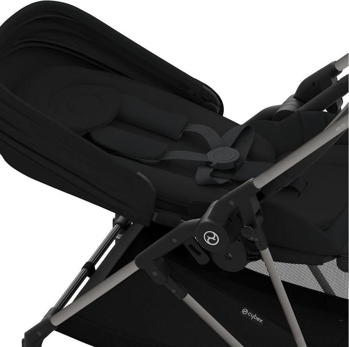 Immagine prodotto Cybex Melio