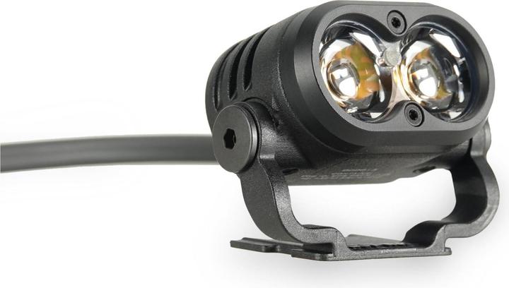 Actual product image Lupine Piko All-in-One (1900 lm)