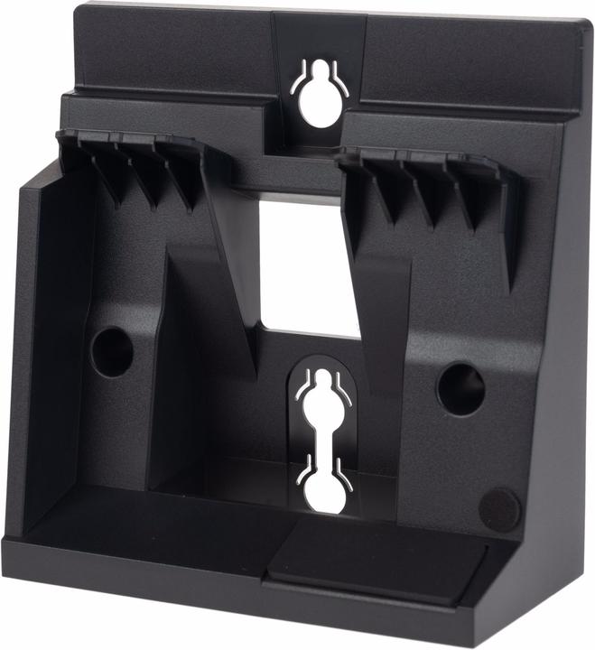 Produktbild Poly Telefon-Wandhalterung CCX 500