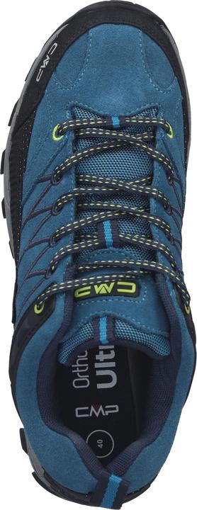 Image du produit CMP Campagnolo Rigel LOW WP (46)