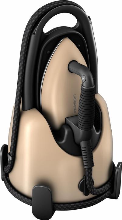 Produktbild Laurastar - LIFT XTRA Smart 1980 (2200 W, 170 g/min)