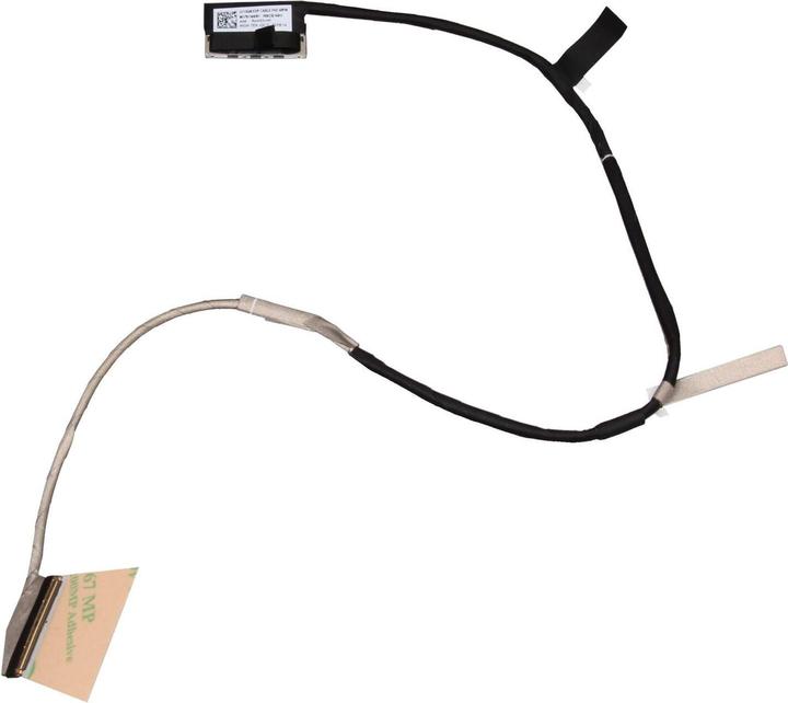Produktbild ASUS 14005-03680000