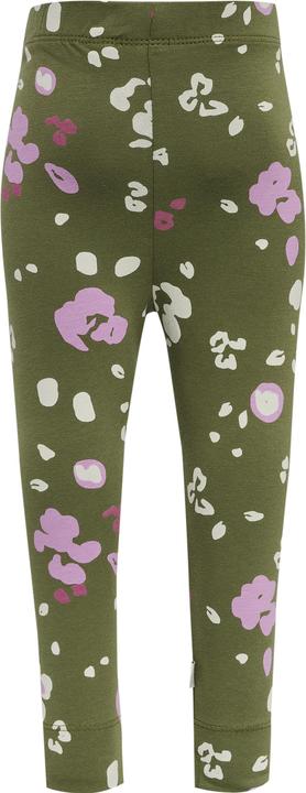 Produktbild hummel Alisa Tights (98)