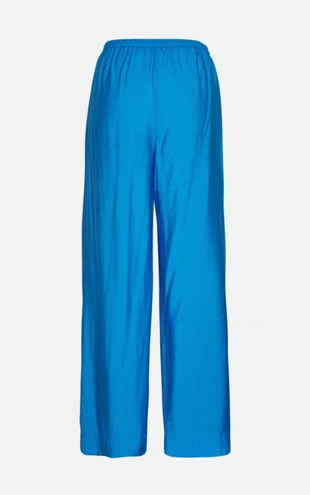 Image du produit Moss copenhagen pantalon mo copenhagen audia (S)