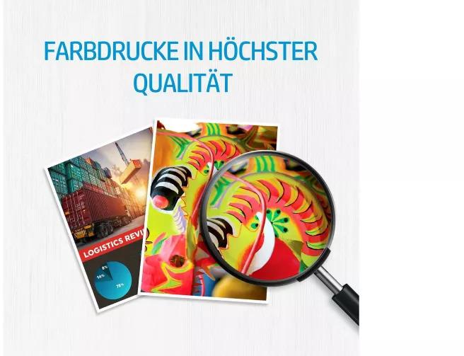 Immagine prodotto HP 659A (Y)