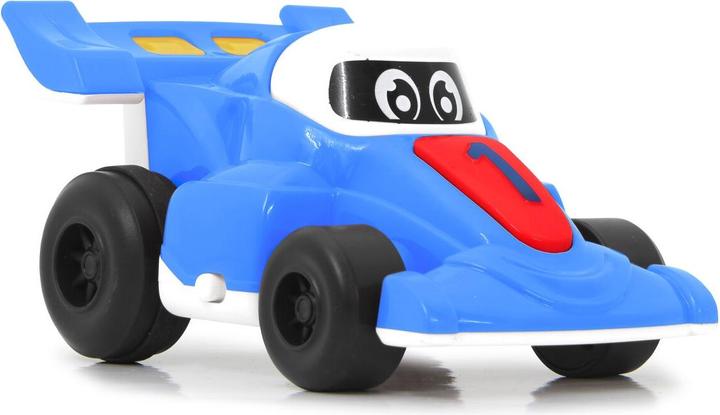 Immagine prodotto Jamara Il mio piccolo corridore