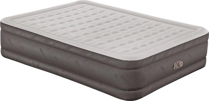 Bestway Reine (150 x 200 cm)