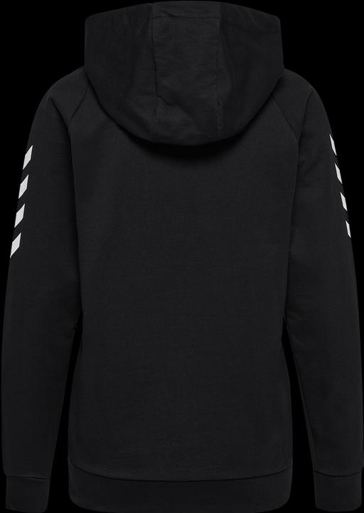 Image du produit hummel Hoodie Go Cotton (M)