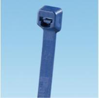 Immagine prodotto Panduit Fascetta PLT, rilevabile (Fascette in plastica, 203 mm, 100 pz.)