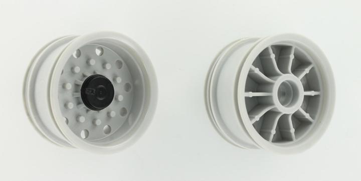 Actual product image Carson Model sport 500907154 Jante se