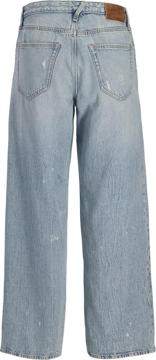 Actual product image Jack & Jones Jjidave Jjcooper Sbd 352 Sn (W36/L32)
