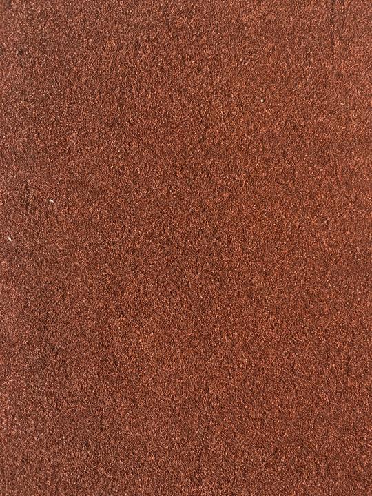 Actual product image Karibu Bitumen roofing membrane