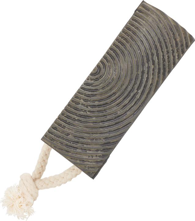 Immagine prodotto Stamperia Stucco effetto legno (4.10 cm)