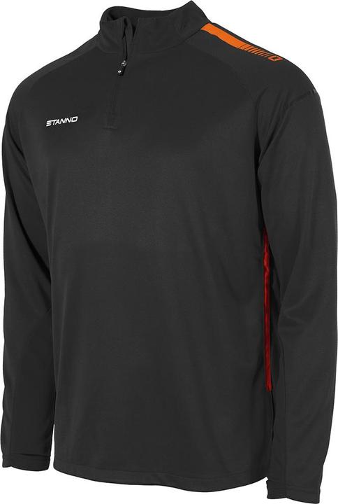 Produktbild Stanno First 1/4 Zip Top (164)
