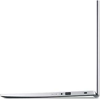Produktbild Acer Aspire 3 (A317-53-59Q3) - 17.3-inch FHD, Intel i5-1135G7, 16GB RAM, 512GB SSD, Windows 11 (17.30", Intel Core i5-1135G7, 16 GB, 512 GB, DE)