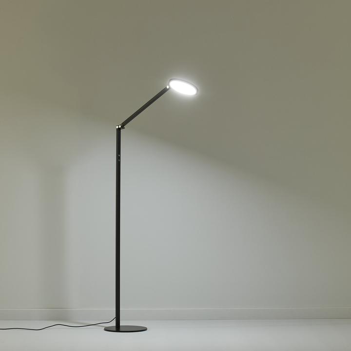 Image du produit Fabas Luce Regina (1135 lm)