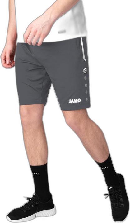 Image du produit JAKO Short d'entraînement Allround (S)