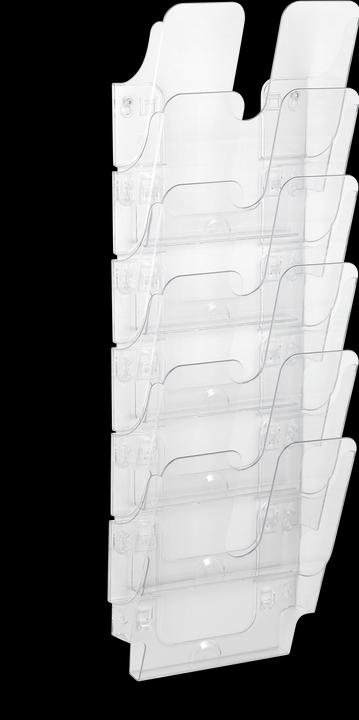 Immagine prodotto Durable Flexiplus (A4)
