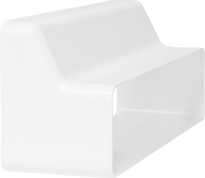 Electrolux M2CKCF11U 902986626