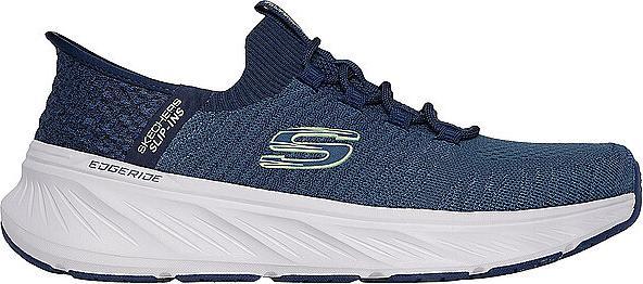 Skechers Slip-In Edgeride