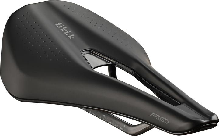 Immagine prodotto Fizik Tempo Argo R1