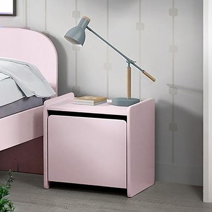 Immagine prodotto pfister Kiddy (36 x 40 x 41 cm)
