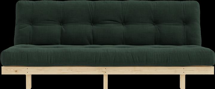 Produktbild Karup Design Lean (3-Sitzer, Bettsofa)